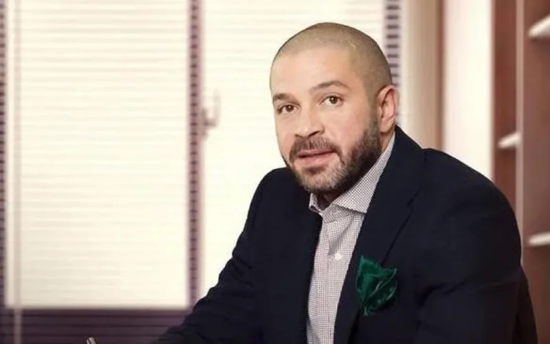 تواصل مستمر.. أحمد دياب يكشف تحضيرات رابطة الأندية لكأس العالم